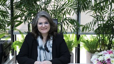 مؤسسة التضامن للتمويل الأصغر تضخ تمويلات بقيمة 2.7 مليار جنيه خلال 2025