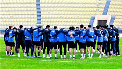 الزمالك اليوم.. فرمان معتمد جمال.. تقرير سري قبل لقاء أوتوهو الكونغولي