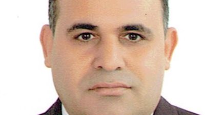 عادل النجدي: تخريج 50 ألف معلم سنويًا دون فرص عمل يكشف خلل منظومة إعداد المعلمين