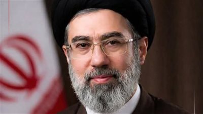 أول تعليق من الجيش الإيراني على كلمة المرشد الجديد