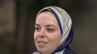  نادي العروبة يكرم حفظة القران الكريم بزفتي اليوم