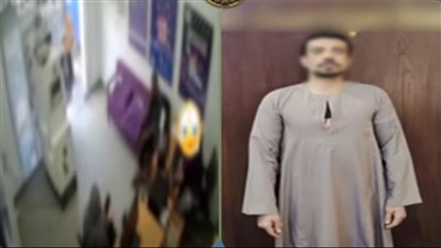 بسبب مواعيد العمل.. حبس متهم بالتعدي على موظفة شركة اتصالات في المرج