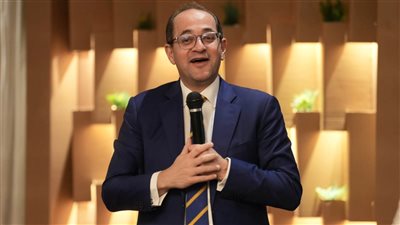 حزمة تسهيلات ضريبية جديدة في الطريق لدعم المشروعات الصغيرة والمتوسطة