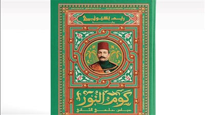 من قلب التاريخ المصري.. 