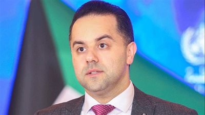 إصابة عنصرين من فرق الطوارئ بالكويت وضبط خلية إرهابية من 16 شخصًا