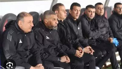 طلائع الجيش يدخل معسكر مغلق اليوم.. استعدادًا ل زد فى نصف نهائى كأس مصر