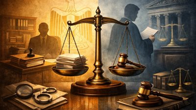 إخلاء سبيل تيك توكر بكفالة.. التحقيقات تكشف كواليس “محتوى خادش” وسعي للربح السريع