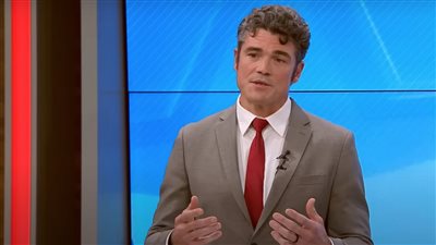 مدير المركز الوطني الأمريكي لمكافحة الإرهاب الأمريكي يستقيل والسبب إيران