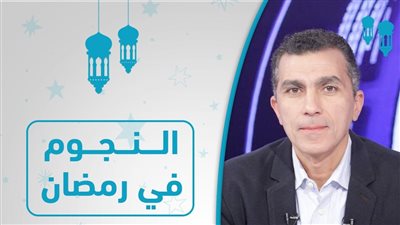 أسامة نبيه: ندمت على القرار ولهذا السبب رفضت تواجد نجم ليفربول 