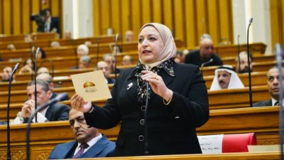 طلب إحاطة بشأن الآثار الاقتصادية والاجتماعية الناتجة عن زيادة أسعار المحروقات