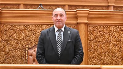 تحرك برلماني يطالب الحكومة بمواجهة الارتفاعات غير المنضبطة في أسعار السلع الغذائية