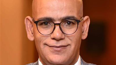 بعد الإعلان عن تدشينه رسميًا.. تفاصيل «6» وظائف لـ«بيت الخبرة البرلماني»