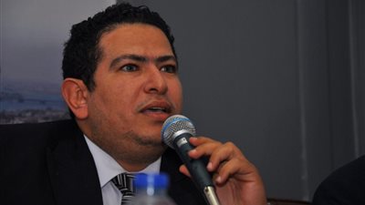 قيادي حزبي: أمن واستقرار الخليج جزء لا يتجزأ من منظومة الأمن القومي العربي