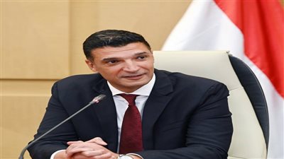 خطة طموحة لوزارة الصناعة تستهدف جعل مصر ضمن أقوى 3 دول صناعيًا عالميًا