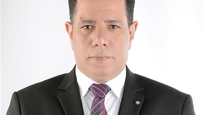 “حماة الوطن” يشيد بتأكيد الرئيس السيسي على استمرار توفير السلع الأساسية ومراقبة الأسواق