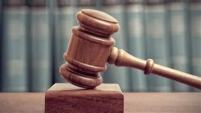 حجز قضية نقيب المهندسين للحكم