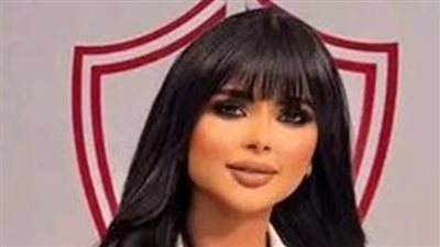 هاشتاج دعم فرح علي يتصدر جوجل تريند. تعليق مذيعة قناة الزمالك 