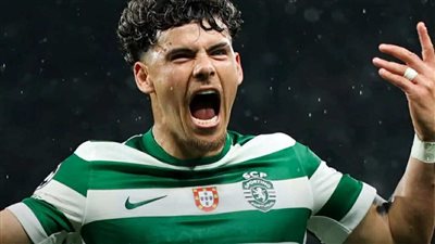 دوري أبطال أوروبا ريمونتادا سبورتنج لشبونة يعبر بودو جليمت النرويجي