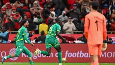 الكاف يرفض الاستئناف على قرار سحب بطولة إفريقيا من السنغال 