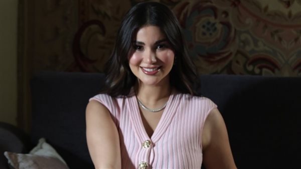 هدى الاتربي