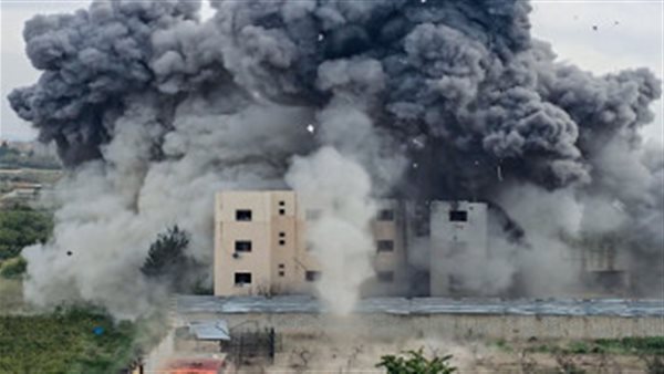 صورة أرشيفية