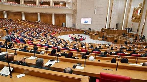 صورة أرشيفية