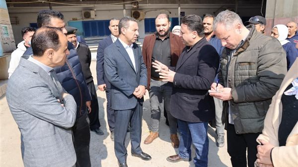 جانب من الجولة 