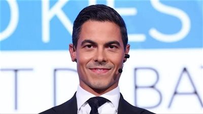 هولندا: الأوضاع في مضيق هرمز غير مستقرة وتعرقل أي مهام محتملة