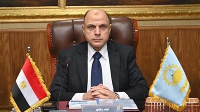 محافظ الغربية يهنئ الأمهات الفائزات بمسابقة الأم المثالية 2026