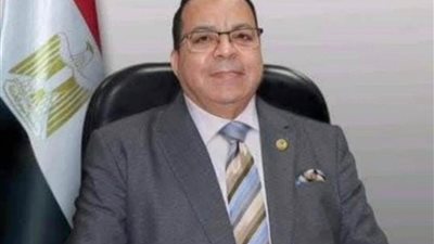 إصلاح الجامعات يبدأ بدمج وإلغاء بعض الأقسام لتعزيز فرص توظيف الخريجين