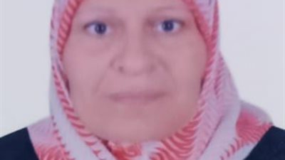 الأم المثالية بالقليوبية... قصة صمود وتفوق علمي لأبنائها
