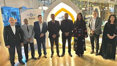 شركات طيران الرياضات الجوية تشكر 