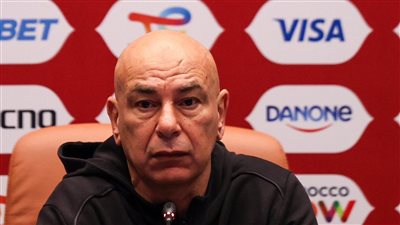 تعرف على موعد.. انطلاق معسكر المنتخب قبل مواجهة السعودية وإسبانيا 