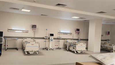 وزير الصحة يتلقى تقريرًا عن تنفيذ 35 زيارة ميدانية على عدد من المستشفيات