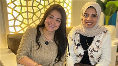 مروة عبد المنعم