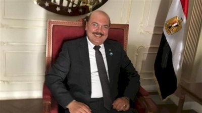 نائب بالشيوخ: جولة السيسي الخليجية تحرك استراتيجي لدعم استقرار المنطقة