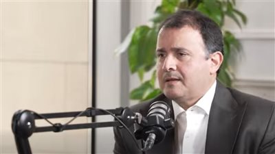 الخارجية تكشف جهودها في إفريقيا عبر بودكاست «دبلوكاست»