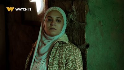 رحمة أحمد تكشف سر فقدان وزنها.. وهذا ما قالته عن «عرض وطلب»