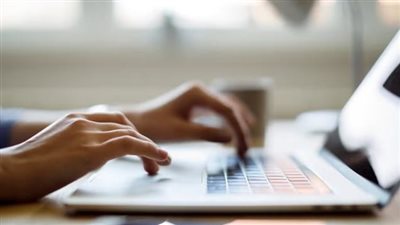 صورة تعبيرية