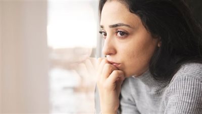 ما هو قلق يوم الأحد؟ وما علاقته بإجازة العيد؟