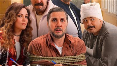 فيلم برشامة