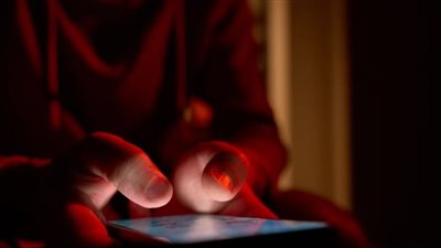 صورة تعبيرية 