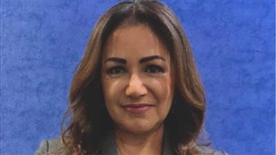 وزيرة الشئون الإجتماعية في لبنان