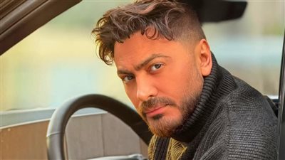 تامر حسني يكشف كواليس ألبومه الناجح «قرب كمان» بعد 15 عامًا