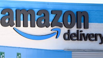 أمازون تستحوذ على شركة جديدة في مجال الذكاء الاصطناعي المادي