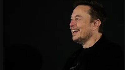 محكمة أمريكية تدين إيلون ماسك بتهمة النصب والاحتيال