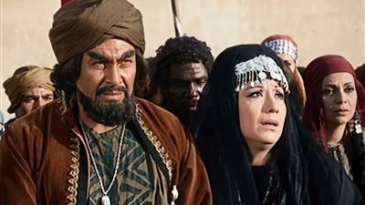 فجر الإسلام 