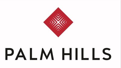 بالم هيلز للتعمير تحقق مبيعات عقارية بقيمة 215 مليار جنيه مصري