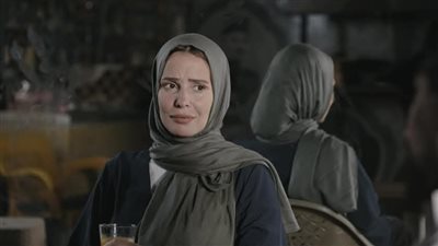 إيمان العاصي 