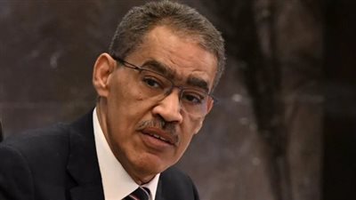 تحرك مصري رسمي للرد على إساءات الكويتي فؤاد الهاشم